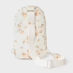 Universal Thread Quilted Sling Crossbody Bag with Adjustable Strap 14 Universal Thread Quilted Sling Crossbody Bag with Adjustable Strap -Universalthread GUEST 13417174 5cee 4960 b752 6bdf55952e2c