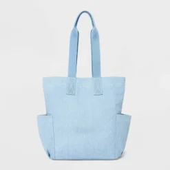 Universal Thread Campus Tote Handbag - Functional Everyday Carryall -Universalthread GUEST 1381ea47 f65a 4a56 8e75 774f2c583b04