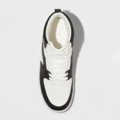 Universalthread 34 Universalthread -Universalthread GUEST 1af80d90 45fe 4df7 a1a6 654d7375d786