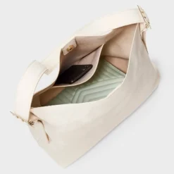 Universal Thread Bucket Shoulder Bag with Adjustable Strap 12 Universal Thread Bucket Shoulder Bag with Adjustable Strap -Universalthread GUEST 1ea5a489 09d0 4590 9dcc 6b6e5b8a6e2d