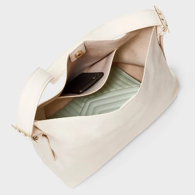 Universal Thread Bucket Shoulder Bag with Adjustable Strap 5 Universal Thread Bucket Shoulder Bag with Adjustable Strap - Image 3