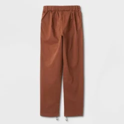 Universal Thread™ Women's Loose Fit Utility Adaptive Cargo Pants