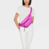 Casual Fanny Pack - Universal Thread™ Fuchsia -Universalthread GUEST 26b9435b 4fa8 4743 898f ada09e2aa56f