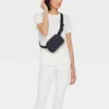 Universal Thread Essential Belt Crossbody Bag - Lightweight & Adjustable 2 Universal Thread Essential Belt Crossbody Bag - Lightweight & Adjustable -Universalthread GUEST 295f7674 9a11 43b7 944e 8c51158c4826