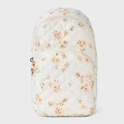 Universal Thread Quilted Sling Crossbody Bag with Adjustable Strap 15 Universal Thread Quilted Sling Crossbody Bag with Adjustable Strap -Universalthread GUEST 2e0a24ae a476 4dc2 9686 15139bf585a8