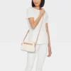 Universal Thread Addison Crossbody Bag in Beige Faux-Shearling -Universalthread GUEST 30ba7d47 4663 4ced 99e6 dda5e6c4e7eb