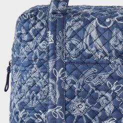 Universal Thread Quilted Weekender Duffel Bag -Universalthread GUEST 3be9561b 4390 4c99 bddb c655aaa91da0
