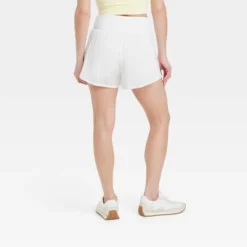 Universal Thread Women's Mercedes Lace-Up Sneakers with Memory Foam -Universalthread GUEST 40ec3310 879b 495e b87d 9a39397d5051