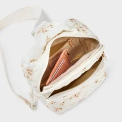 Universal Thread Quilted Sling Crossbody Bag with Adjustable Strap 12 Universal Thread Quilted Sling Crossbody Bag with Adjustable Strap -Universalthread GUEST 4348ff9a 31b5 4422 885c c044dfc645c5