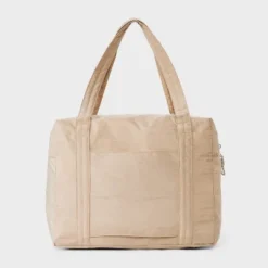 Universal Thread Essential Packable Weekender Duffel Bag with Removable Pouch 15 Universal Thread Essential Packable Weekender Duffel Bag with Removable Pouch -Universalthread GUEST 448f048e 0a11 4666 a9b5 4bda964f50cd