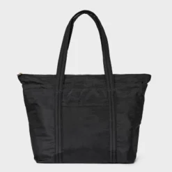 Universal Thread Essential Zip Tote Handbag -Universalthread GUEST 5c1563e8 8e54 474a ba7a dc5d0fb81e91