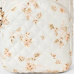 Universal Thread Quilted Sling Crossbody Bag with Adjustable Strap 13 Universal Thread Quilted Sling Crossbody Bag with Adjustable Strap -Universalthread GUEST 634454a3 e85c 4406 9fd0 8a4f538c240f