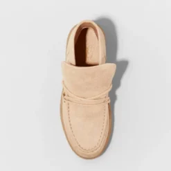 Universalthread 22 Universalthread -Universalthread GUEST 6ae2ea58 0d7d 4fe7 b8f0 c80c5995022d