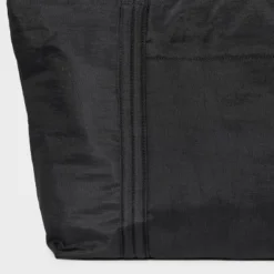 Universal Thread Essential Zip Tote Handbag -Universalthread GUEST 73ae0627 628f 4e73 bf22 455a8031bfff