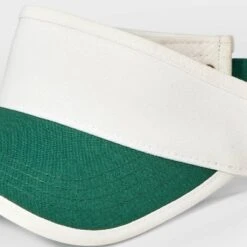 Universal Thread Women's Recycled Polyester Visor Hat -Universalthread GUEST 74b5c5da a6ce 424e a0a8 53d7b955479b