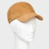 Universal Thread™ Corduroy Baseball Hat in Tan -Universalthread GUEST 7b35166c 008a 4c9a 9b3e 5d2a3a99b4e9