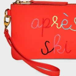 Universal Thread™ Wristlet Wallet with Removable Strap -Universalthread GUEST 7bffa822 0326 494b 8ab6 bc9a18b96cd8