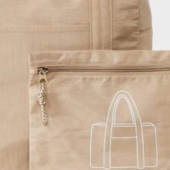 Universal Thread Essential Packable Weekender Duffel Bag with Removable Pouch 14 Universal Thread Essential Packable Weekender Duffel Bag with Removable Pouch -Universalthread GUEST 7d702e23 822f 4936 96f1 b995f45124f2