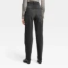 Universal Thread Women's High-Rise 90's Vintage Straight Jeans -Universalthread GUEST 814975ba 43fb 4269 90ec 9f90ee359cd0
