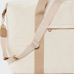 Universal Thread Foundational Weekender Bag - Versatile Travel Tote -Universalthread GUEST 85949265 2024 4b2f bfcb a1e1c8d9543d