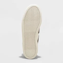 Universal Thread Women's Paige High-Top Sneakers with Memory Foam -Universalthread GUEST 8d98212f 5d4d 44cf 9832 5f43ef12deb5