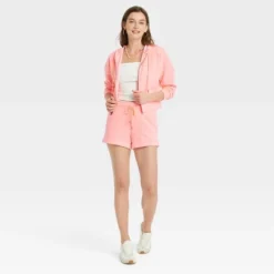 Universal Thread Women's Mercedes Lace-Up Sneakers with Memory Foam -Universalthread GUEST 8e642f70 fa20 49f8 969f 2c16952dc483