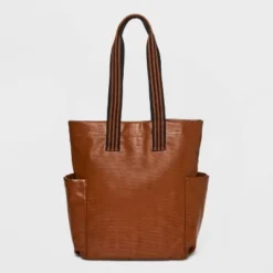 Universal Thread Campus Tote Handbag - Functional Everyday Carryall -Universalthread GUEST 9d1bad3f cf7d 48c9 95bc 499d74c3dd1c