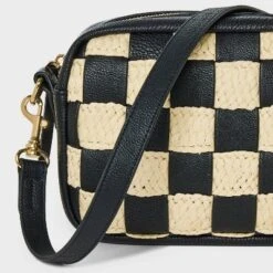 Universal Thread™ Adjustable Buckle Crossbody Handbag Strap 10 Universal Thread™ Adjustable Buckle Crossbody Handbag Strap -Universalthread GUEST 9d9c7068 2da2 4a1f 9b29 6f8d71996e00