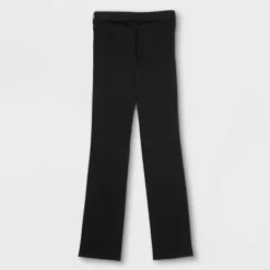 Universal Thread™ Women's High-Rise Adaptive Bootcut Jeans