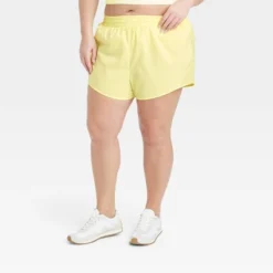 Universal Thread Women's Mercedes Lace-Up Sneakers with Memory Foam -Universalthread GUEST a8f17fea 393f 442e a503 2d3ad4ab9545