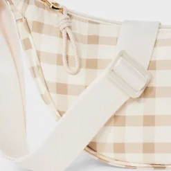 Universal Thread™ Elevated Crescent Sling Crossbody Bag -Universalthread GUEST bd06e691 9513 4d68 bce2 0777b1dcc8d9