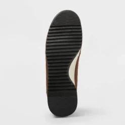 Women’s Skyler Jogger Sneakers With Memory Foam Insole – Universal Thread™ Brown -Universalthread GUEST c0edec6a beb7 4006 b189 6dcf7b6429c8