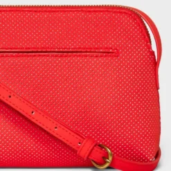 Addison Crossbody Bag - Universal Thread™ Tomato Red -Universalthread GUEST c275e385 3667 4d66 abce 58b848988496