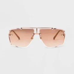 Universal Thread™ Women's Tortoise Print Metal Aviator Sunglasses 7 Universal Thread™ Women's Tortoise Print Metal Aviator Sunglasses -Universalthread GUEST c6fae12f b5f2 479e 8112 2d14c50b296b