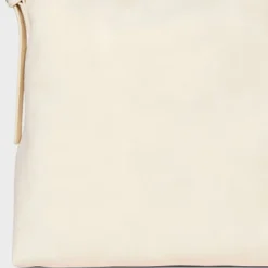 Universal Thread Bucket Shoulder Bag with Adjustable Strap 13 Universal Thread Bucket Shoulder Bag with Adjustable Strap -Universalthread GUEST c8cb9d9f d7d5 4aa3 9f8b 7fc483717457