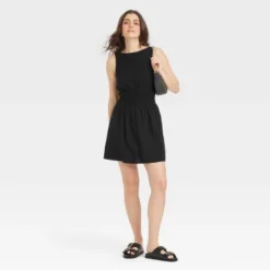 Universalthread 15 Universalthread -Universalthread GUEST cd1190e6 dace 433e 8684 3abeeb30b517