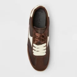 Universalthread 26 Universalthread -Universalthread GUEST d157b5f5 4ade 4227 9ee7 b79b5972518c