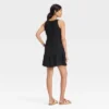Women's Mini Sundress - Universal Thread™ -Universalthread GUEST d584d86c 9f9d 42fd b9a8 a20ed654ff69