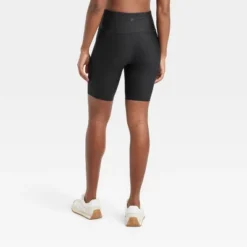 Universal Thread Women's Mercedes Lace-Up Sneakers with Memory Foam -Universalthread GUEST d8b6d30c 488f 4e4c a289 b6a4733f8f05