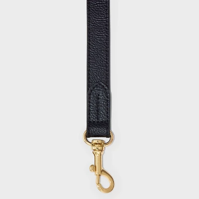 Universal Thread™ Adjustable Buckle Crossbody Handbag Strap 4 Universal Thread™ Adjustable Buckle Crossbody Handbag Strap - Image 2