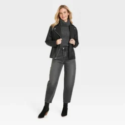 Universalthread 3 Universalthread -Universalthread GUEST df2e2c52 2cde 4b1a a079 57d003bce4ff