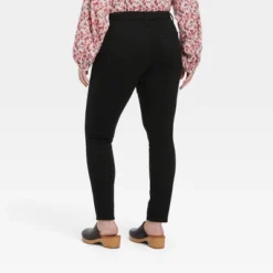 Universal Thread Women's Mid-Rise Curvy Fit Skinny Jeans 12 Universal Thread Women's Mid-Rise Curvy Fit Skinny Jeans -Universalthread GUEST e418c217 1490 4f05 9703 b791277b9831