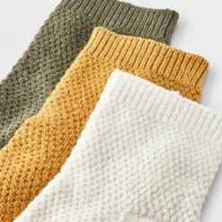 Universalthread 9 Universalthread -Universalthread GUEST ebc3ffdb dc6c 4cb9 adab da26ad817a59