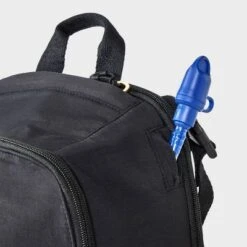 Adaptable Backpack - Universal Thread™ Black -Universalthread GUEST ec14b686 f0d4 4d17 8984 ac64c43cccdc