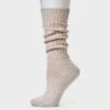 Women's Slouch 2pk Crew Socks - Universal Thread™ 4-10 -Universalthread GUEST f19dda66 a1d5 4204 97f3 70af1d2ca6d5