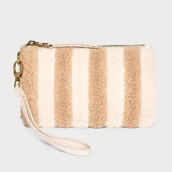 Universal Thread™ Wristlet Wallet with Removable Strap -Universalthread GUEST f6814187 c107 4d7b 8687 a0831359178d