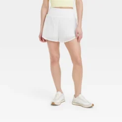 Universal Thread Women's Mercedes Lace-Up Sneakers with Memory Foam -Universalthread GUEST ff5c0ece 08ef 49f8 969d b0e2257cbe2e