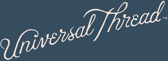 Universalthread