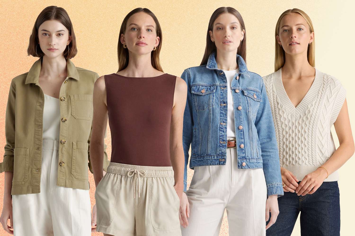 Universalthread -Universalthread rs partnerships quince fall fashion storefront tout 25104748e15b4c758dda0416cfa30a91